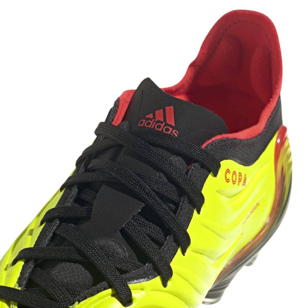 ADIDAS COPA SENSE.1 FG