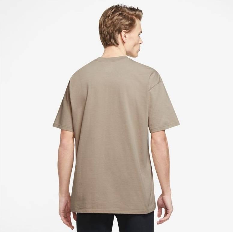 NIKE NBA TEAM 31 MAX 90 SS TEE