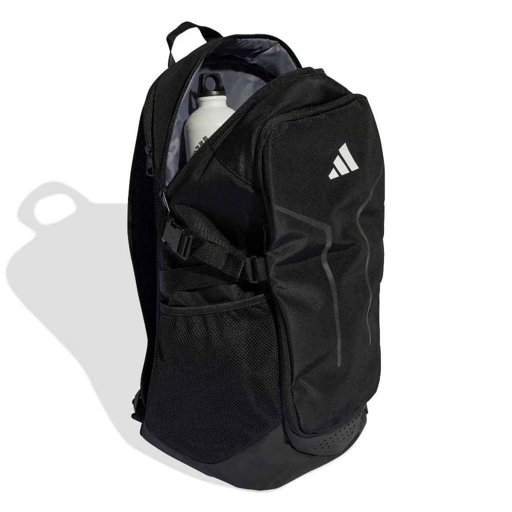 ADIDAS APWR TRAINING