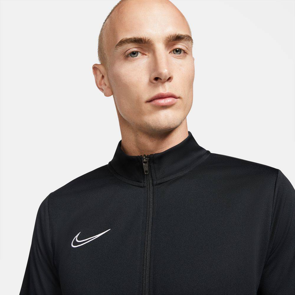 NIKE DRI-FIT ACADEMY 21 KNIT TRACKSUIT