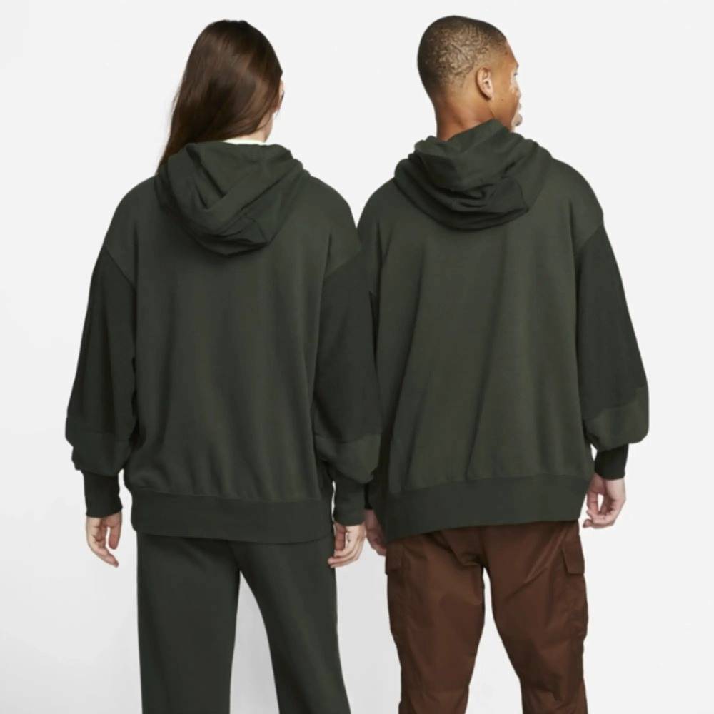 NIKE EVERYDAY MODERN HOODIE