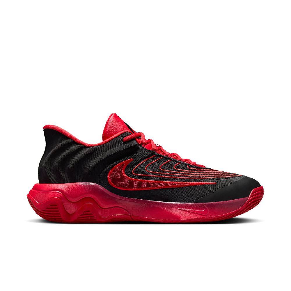NIKE GIANNIS IMMORTALITY 4 BASKETBALL SHOES