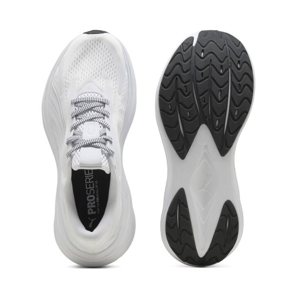 PUMA MAXIMA PRO