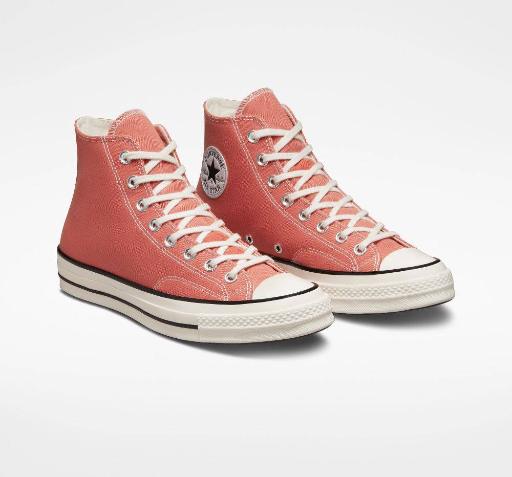 CONVERSE CHUCK 70 CANVAS