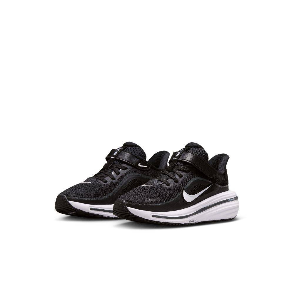NIKE AIR WINFLO 12 (PS) KIDS