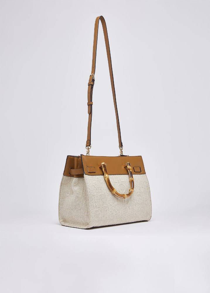 LIU JO TOTE BAG