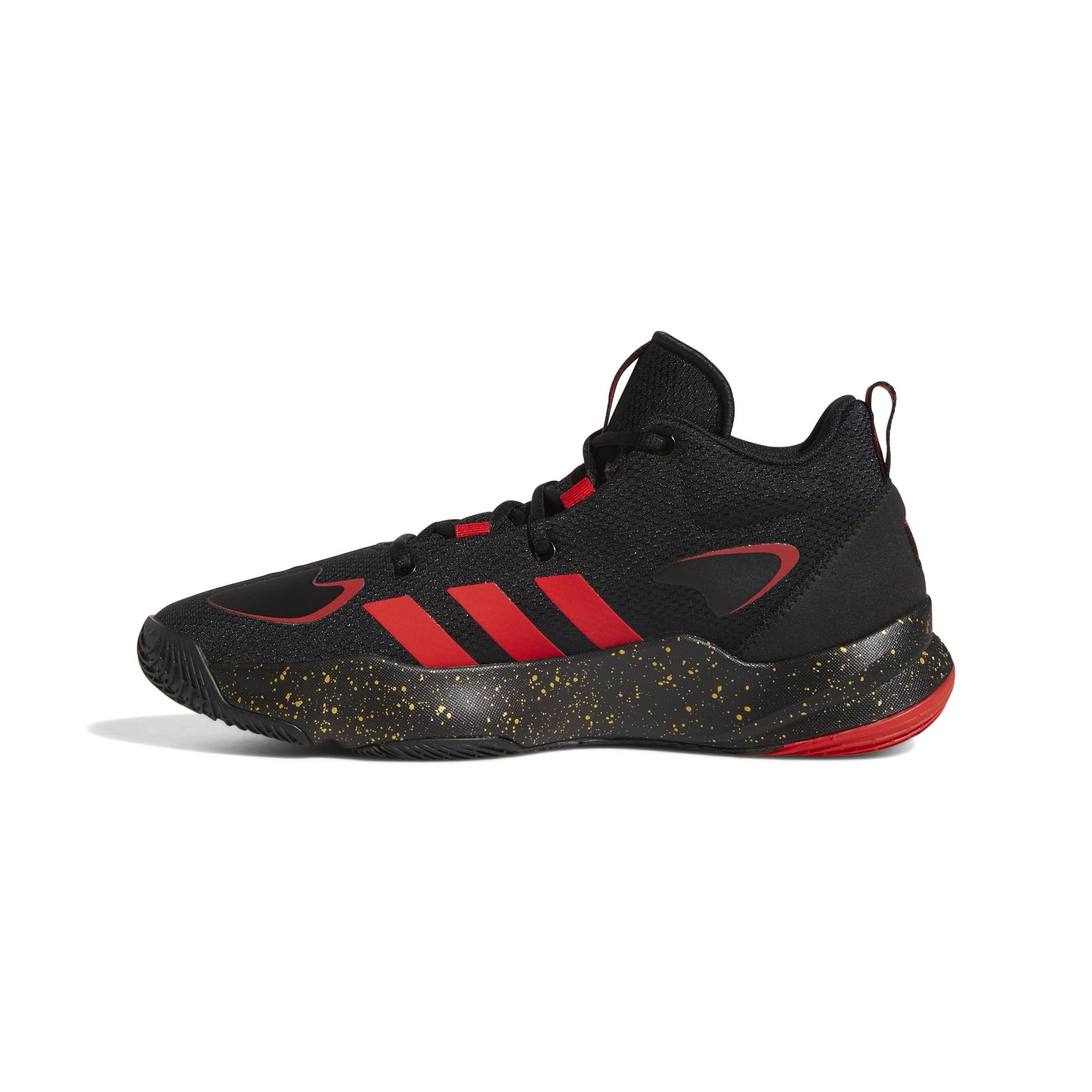 ADIDAS PRO N3XT 2021