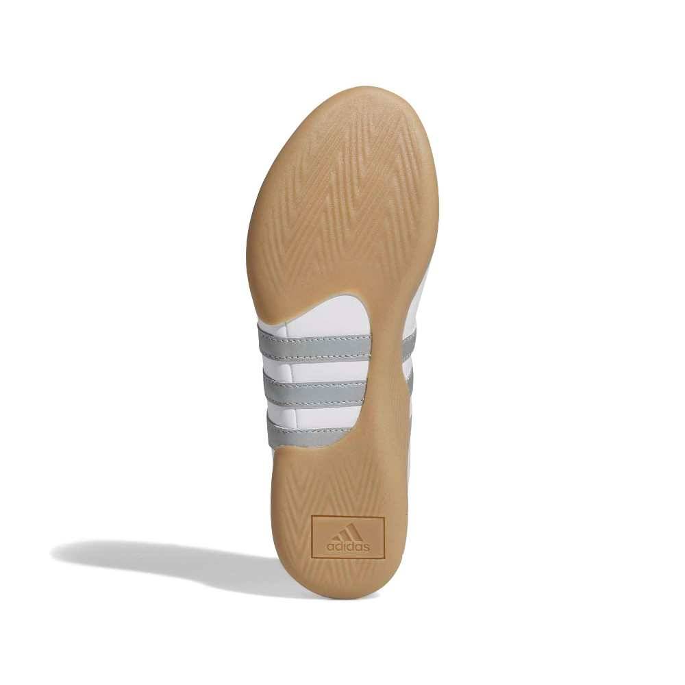 ADIDAS TAEKWONDO MEI BALLE