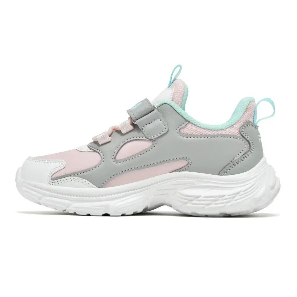 FILA DASH 3 MEMORY VELCRO