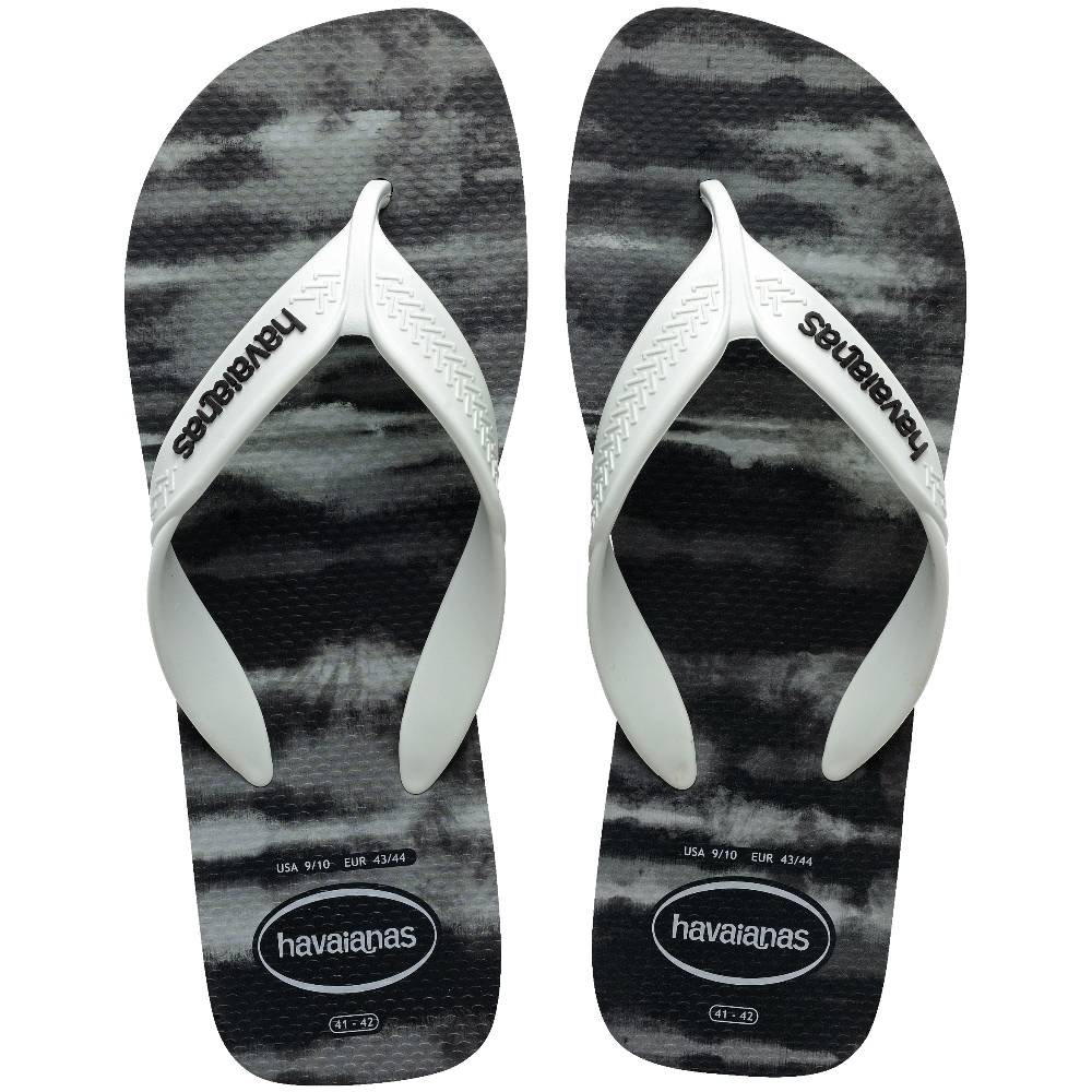 HAVAIANAS SURF