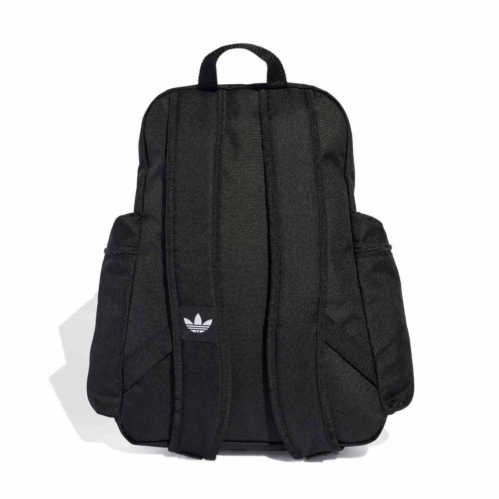ADIDAS ADICOLOR BP