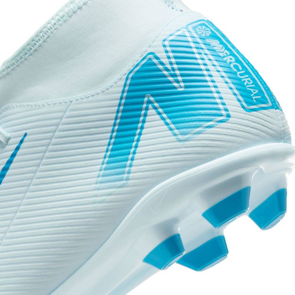 NIKE SUPERFLY 10 CLUB FG