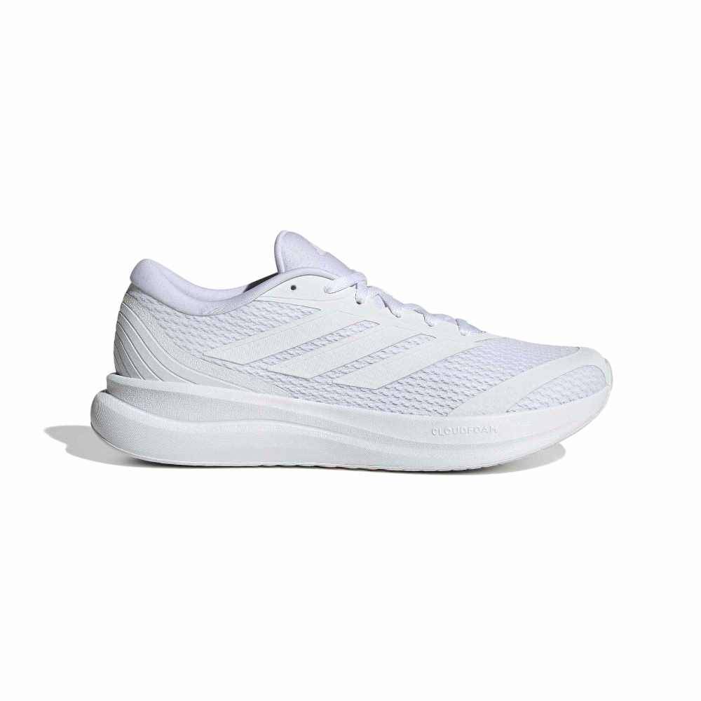 ADIDAS M RUNFALCON 6 CLOUDFOAM RUNNING SHOES