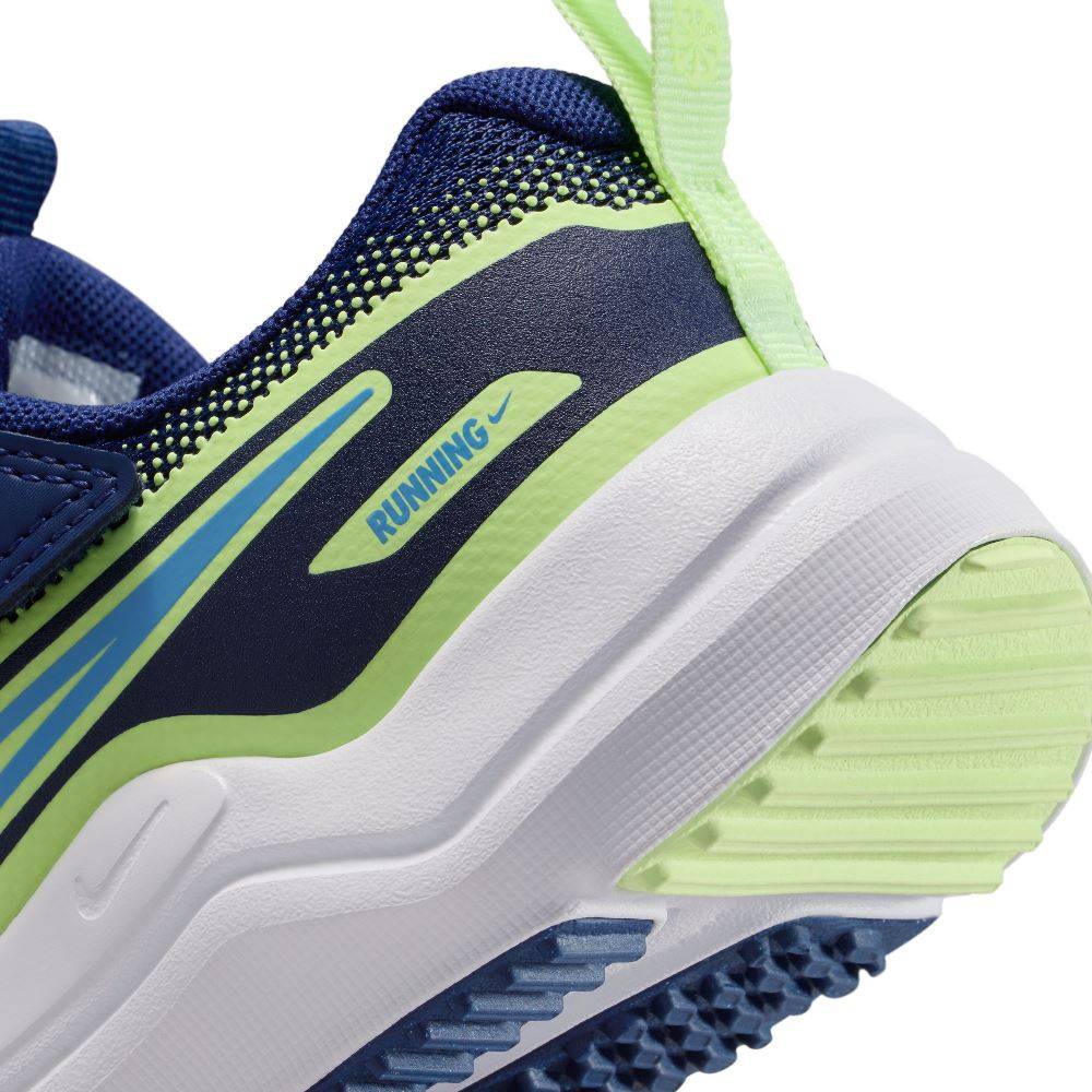 NIKE COSMIC RUNNER (PSV) KIDS