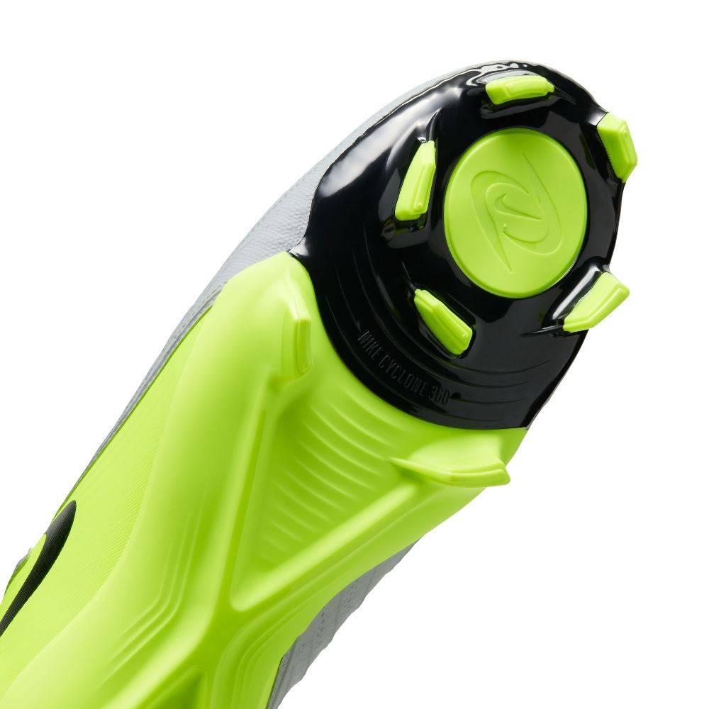 NIKE PHANTOM GX II ACADEMY (FG)
