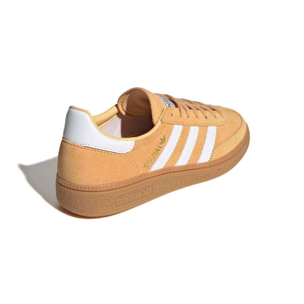 ADIDAS HANDBALL SPEZIAL J