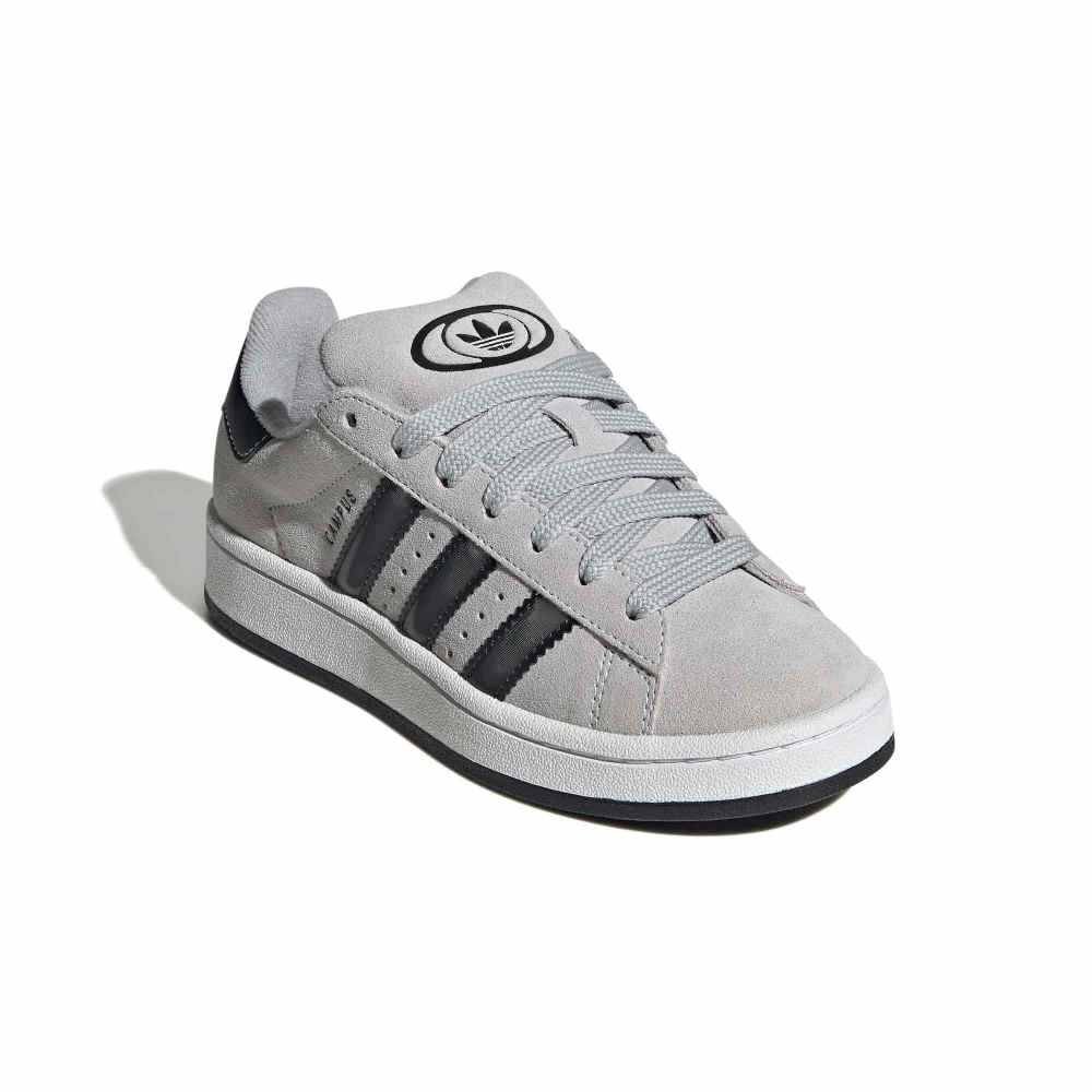 ADIDAS CAMPUS 00s J