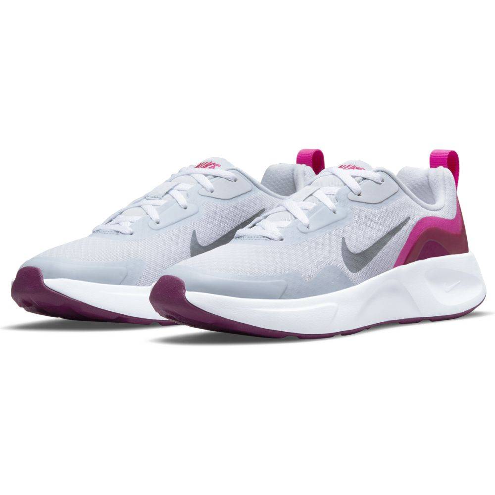 NIKE YOUTH WEARALLDAY (GS)