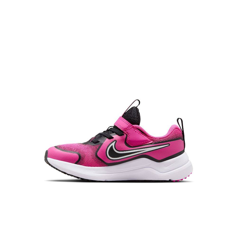 NIKE COSMIC RUNNER (PSV) KIDS