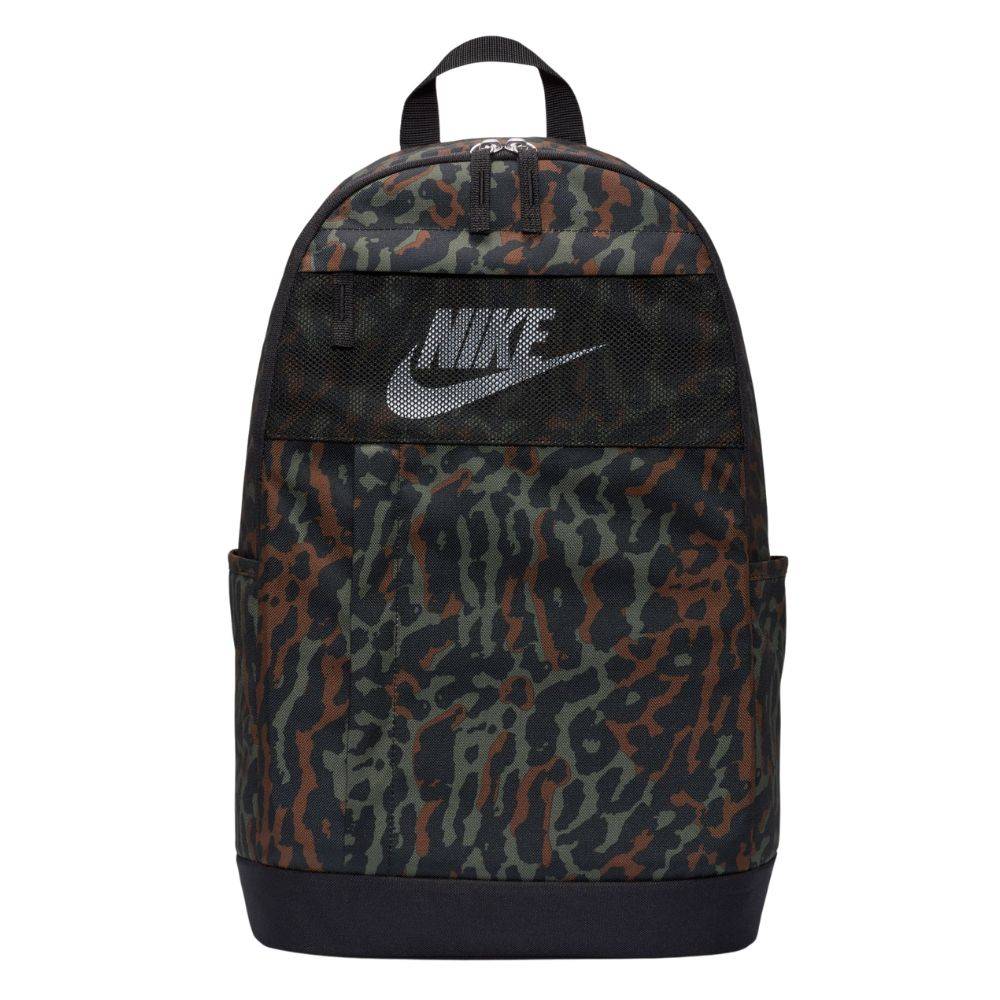 NIKE ELEMENTAL BACKPACK - CAMINAL
