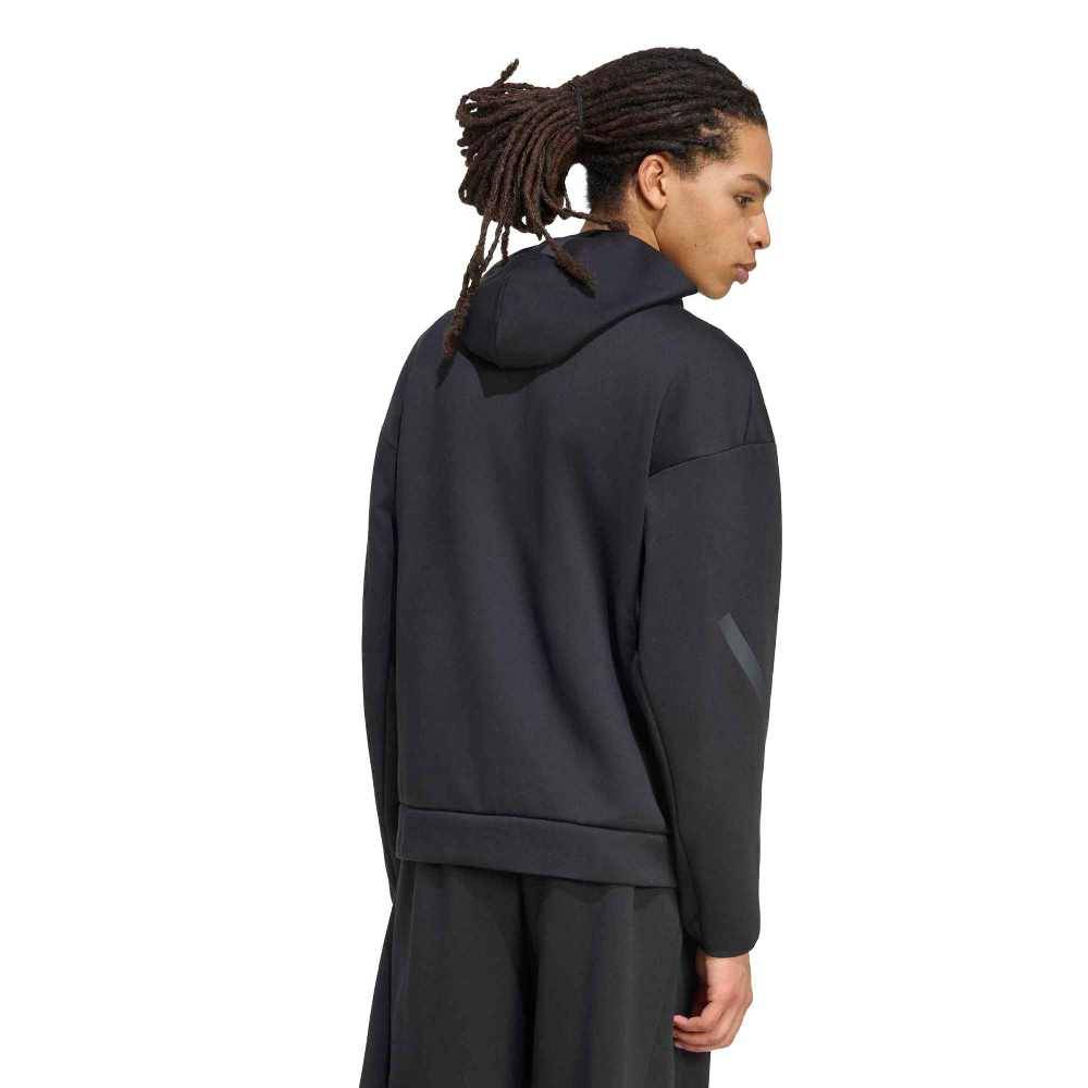 ADIDAS M Z.N.E. FULL ZIP
