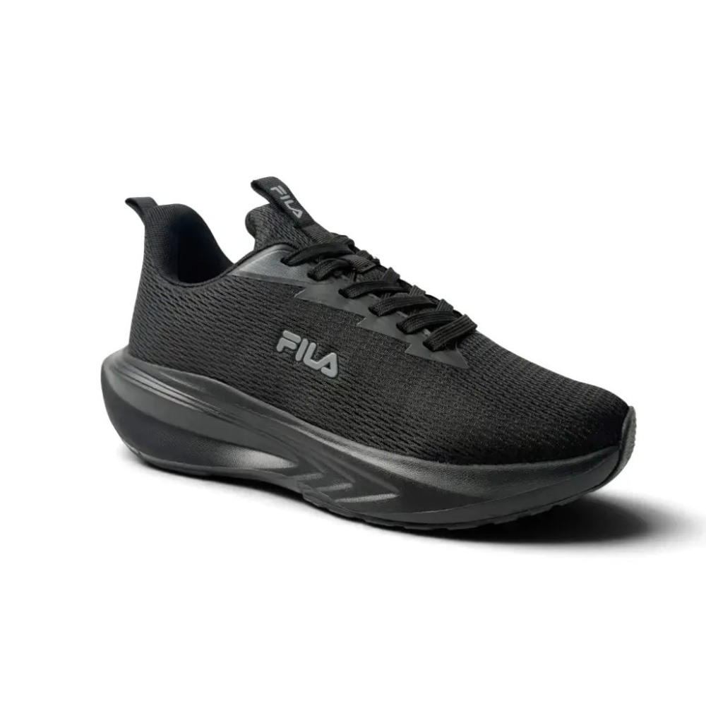 FILA TONGA 5 NANOBIONIC LACE GS