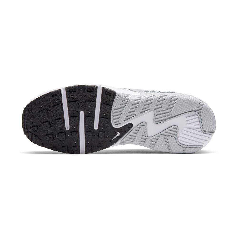 NIKE WOMENS AIR MAX EXCEE