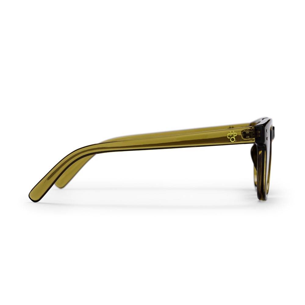 CHPO LAFITENIA X SUNGLASSES 50MM