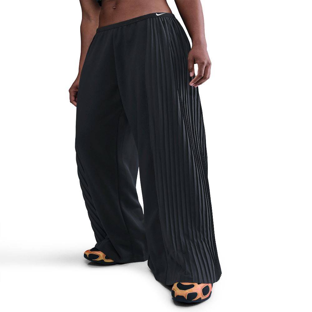 NIKE SPORTSWEAR WOMENS PLEATED PANT