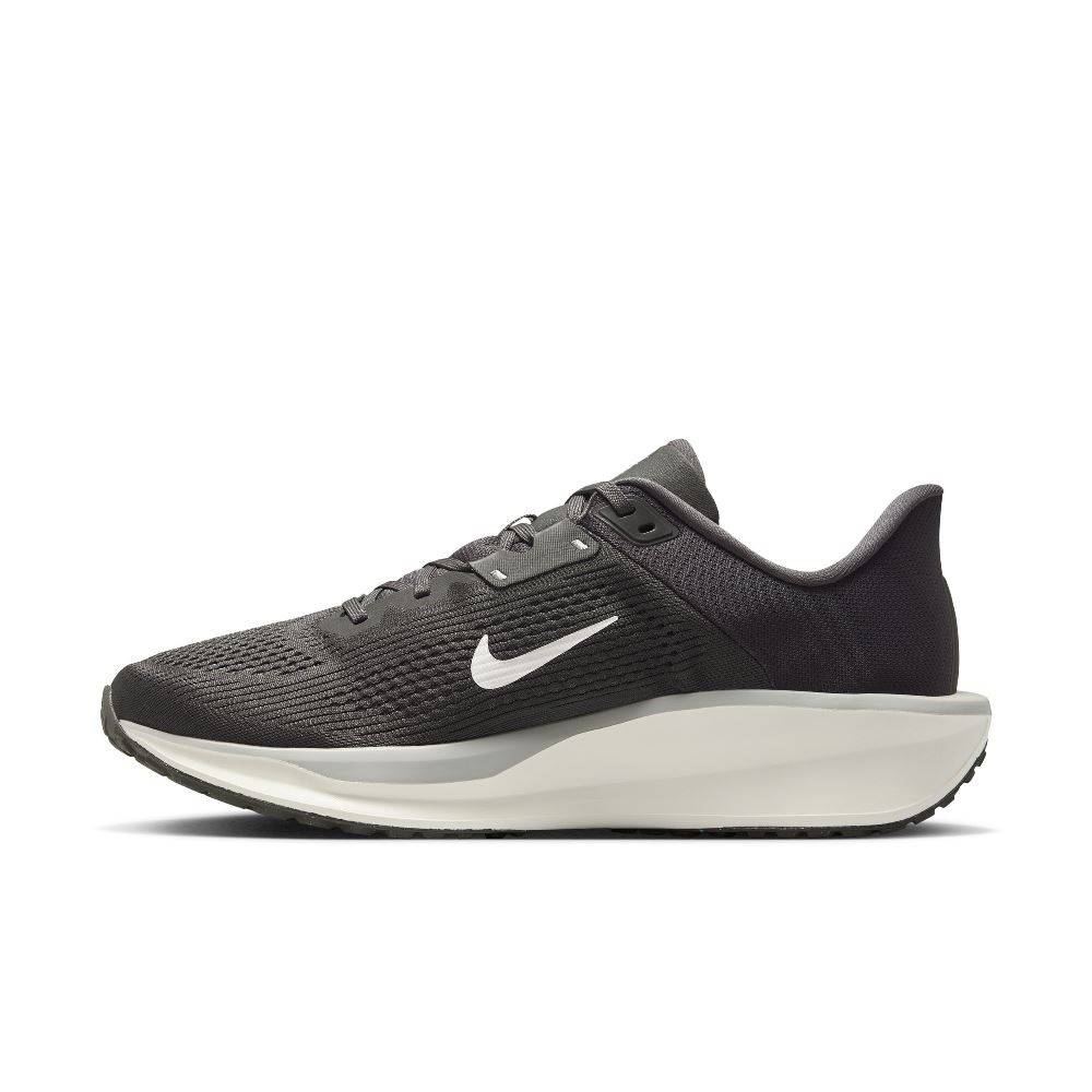 NIKE QUEST 6 MENS SHOES