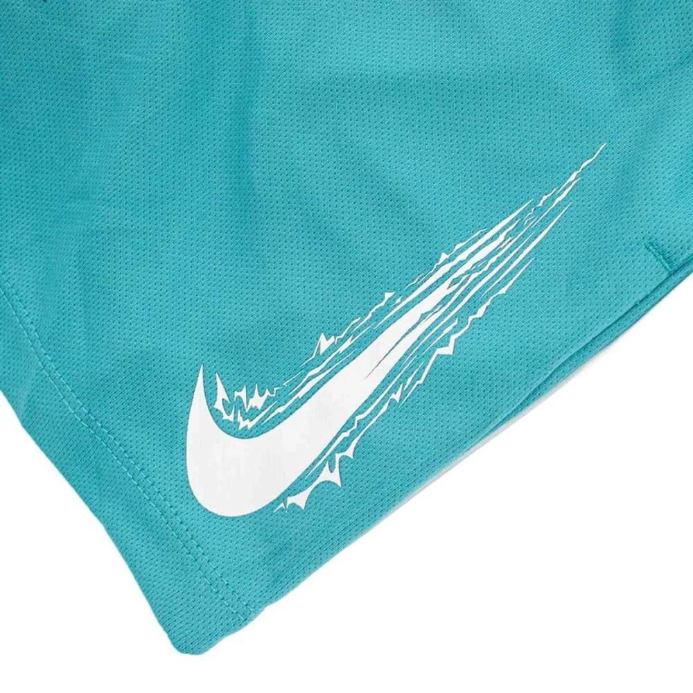 NIKE LITTLE BOYS DF MULTI HBR SHORT