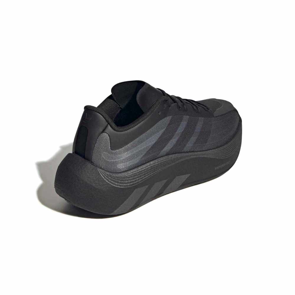ADIDAS ORIGINALS HYPERBOOST EPHR LT SHOES