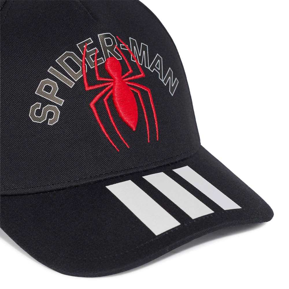 ADIDAS LK MRVL SM CAP