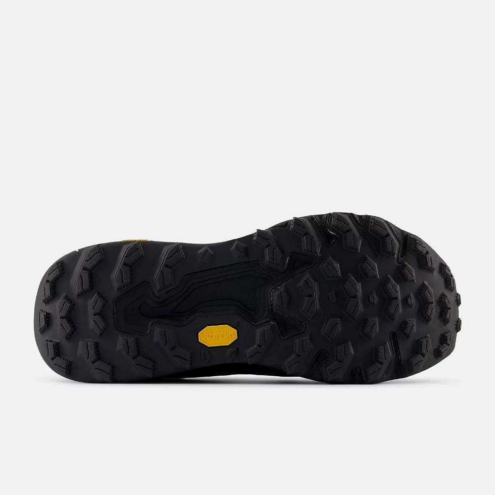 NEW BALANCE FRESH FOAM X HIERRO V9 -RUNNING SHOE