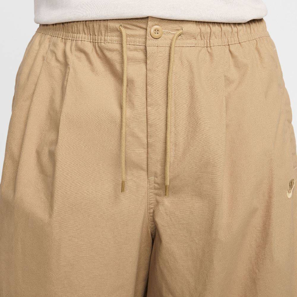 NIKE CLUB BALLOON MENS PANT