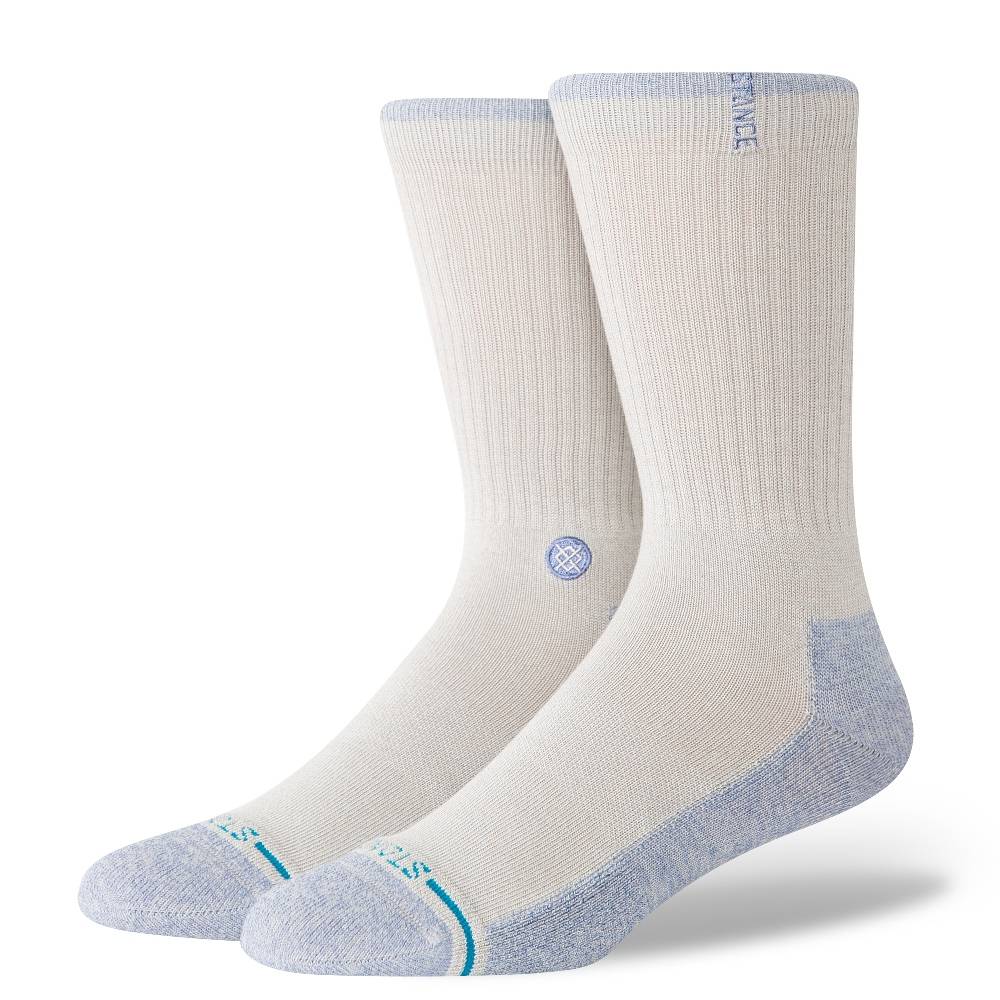 STANCE WORKWEAR CREW