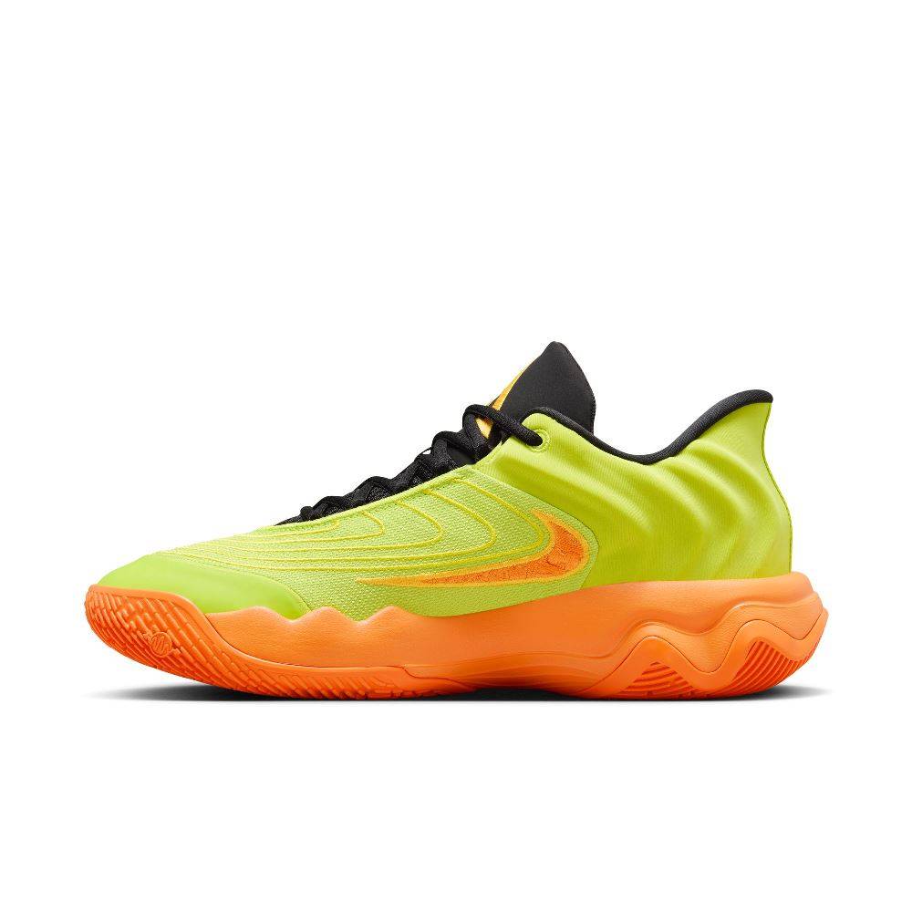 NIKE GIANNIS IMMORTALITY 4 BASKETBALL SHOES