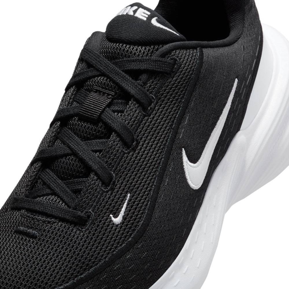 NIKE WOMENS UPLIFT SC SHOES