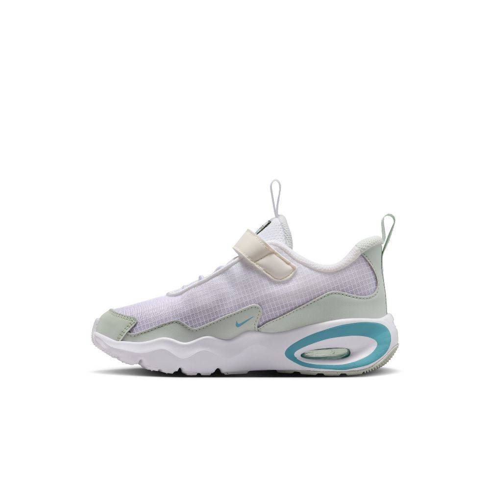 NIKE AIR MAX NOVA (PS) KIDS SHOES