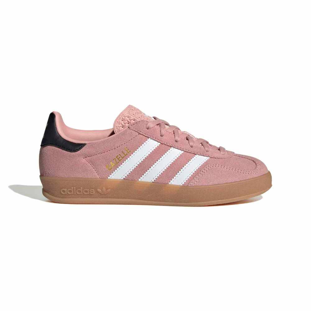 ADIDAS GAZELLE INDOOR J
