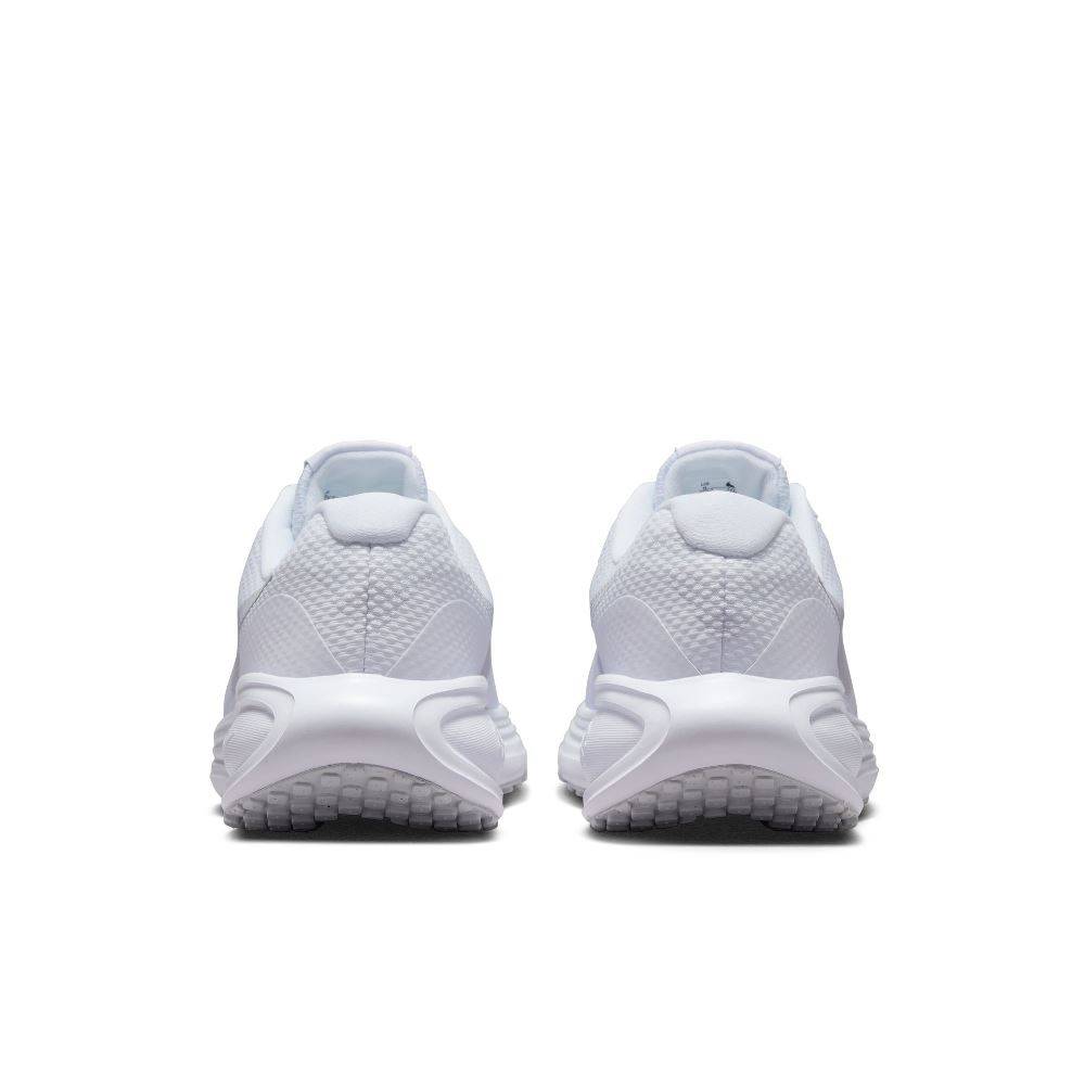 NIKE WOMENS REVOLUTION 8 RUNNING SHOES