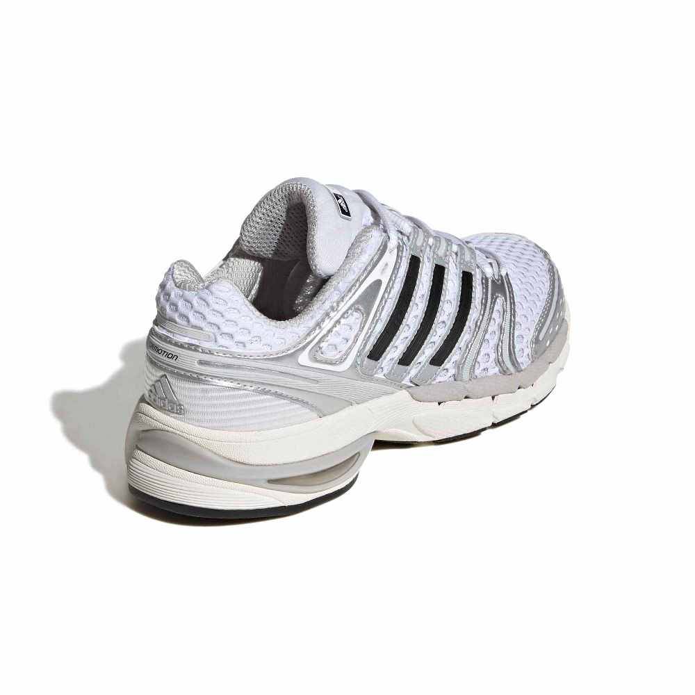 ADIDAS ADISTAR CONTROL 5 J