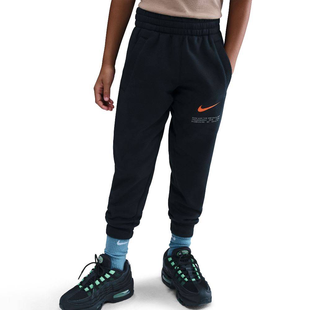 NIKE NSW CLUB FLEECE JOGGERS