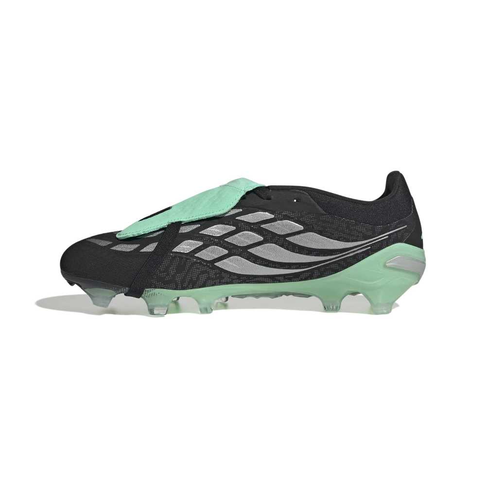 ADIDAS PREDATOR PRO FT FG