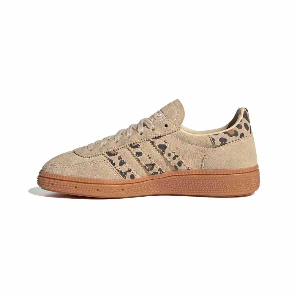 ADIDAS ORIGINALS JUNIOR HANDBALL SPEZIAL SHOES