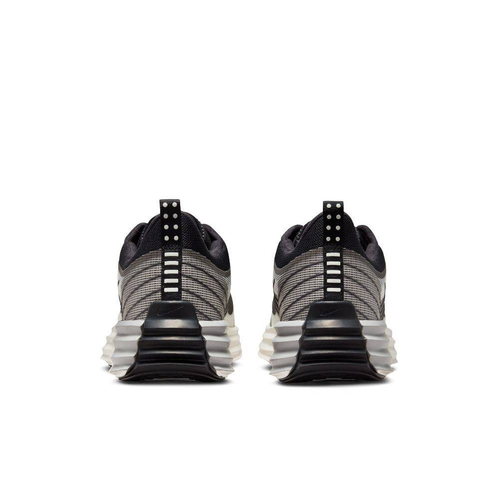 NIKE LUNAR ROAM SHOES