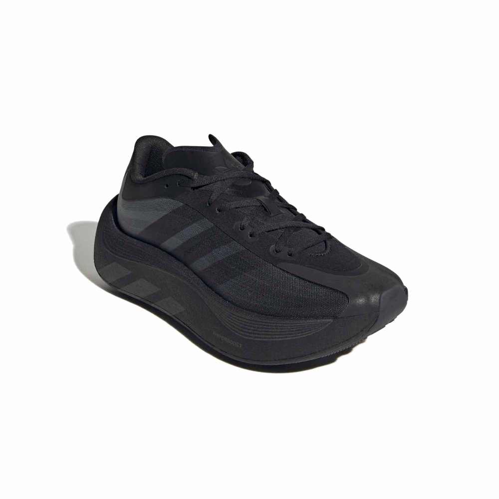 ADIDAS ORIGINALS HYPERBOOST EPHR LT SHOES