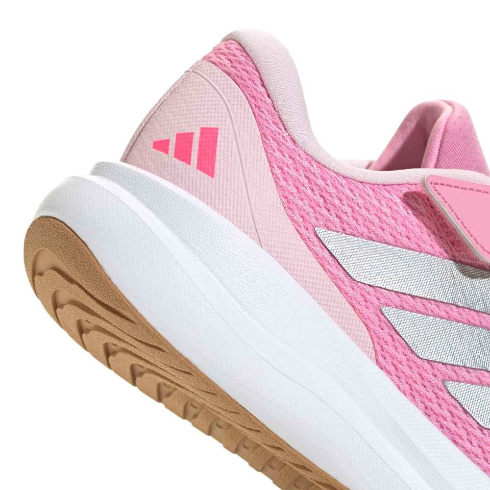 ADIDAS KIDS RUNFALCON 6 SHOES