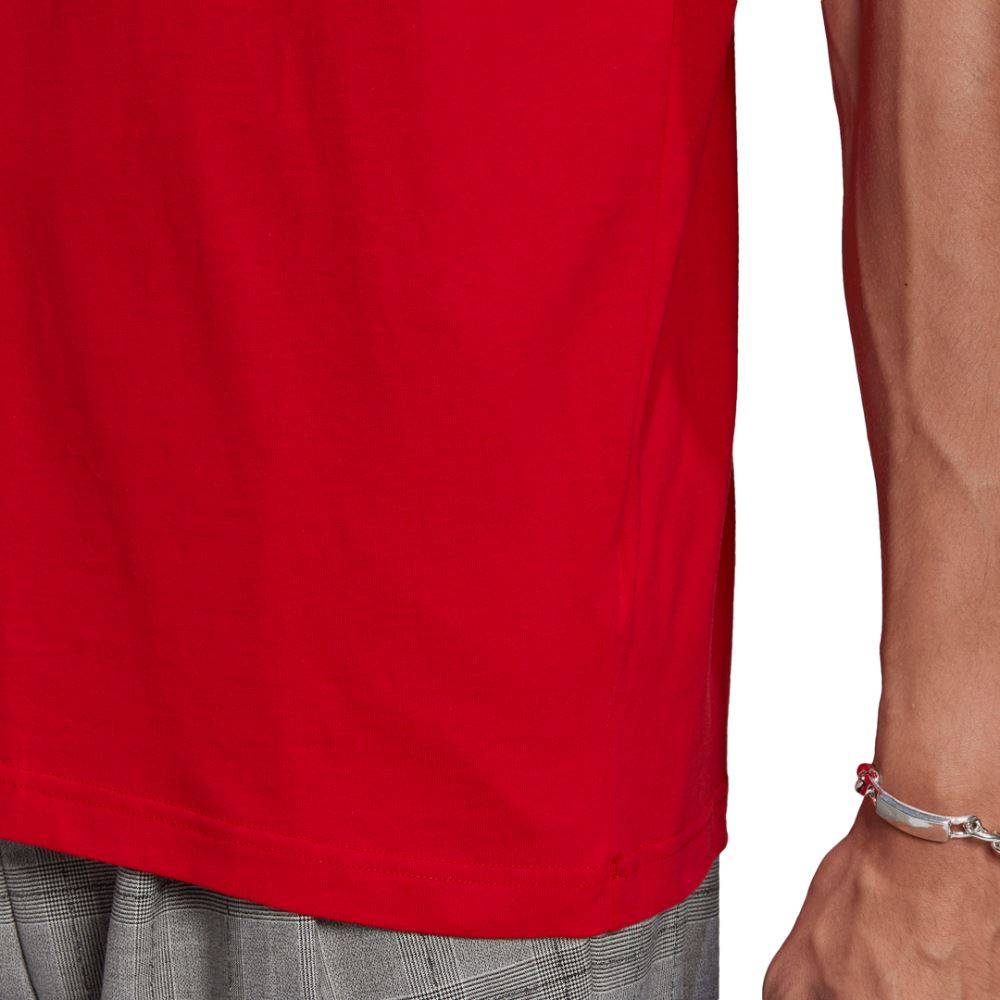 ADIDAS  TREFOIL T-SHIRT