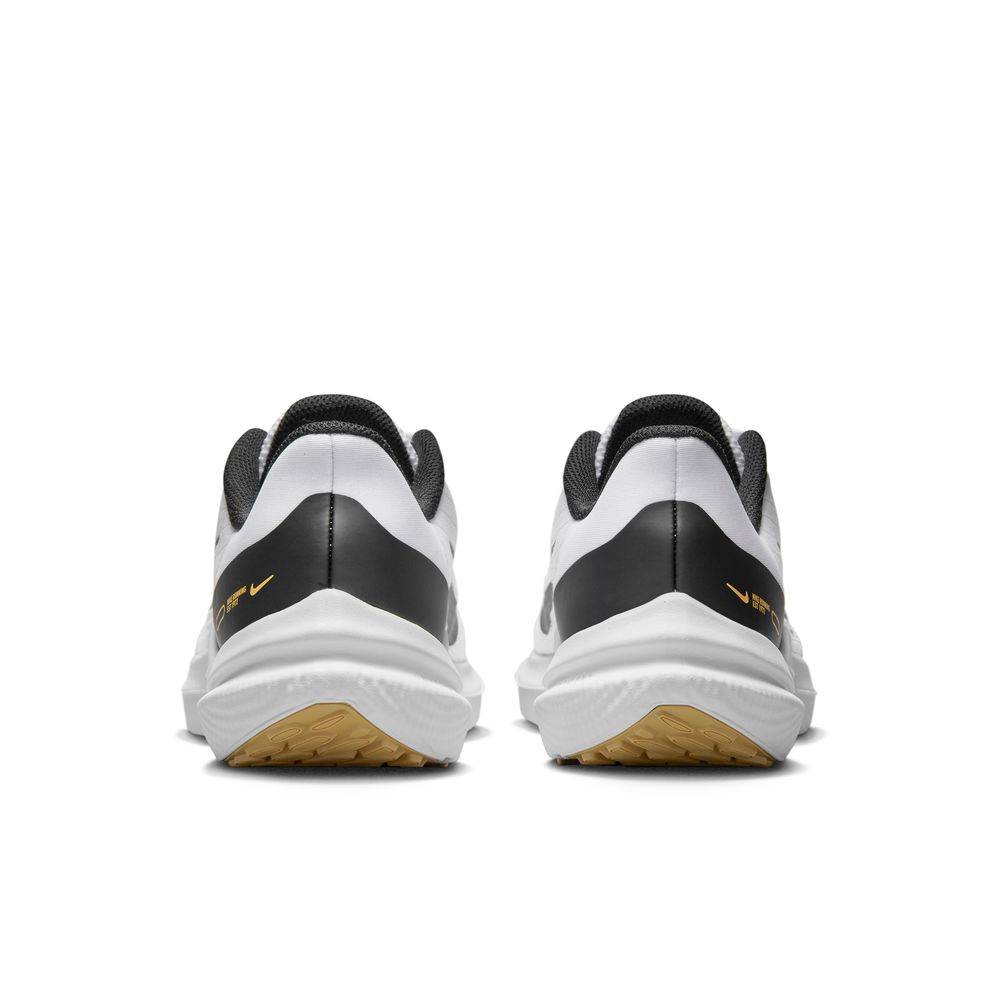 NIKE AIR WINFLO 9 WOMENS
